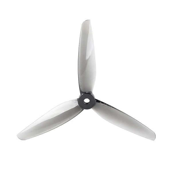 Wholesale T-MOTOR F5146 3 Blades F Series Racing Prop for F40PROV/F60PROV/PACER V3/VELOX V3 KV1950